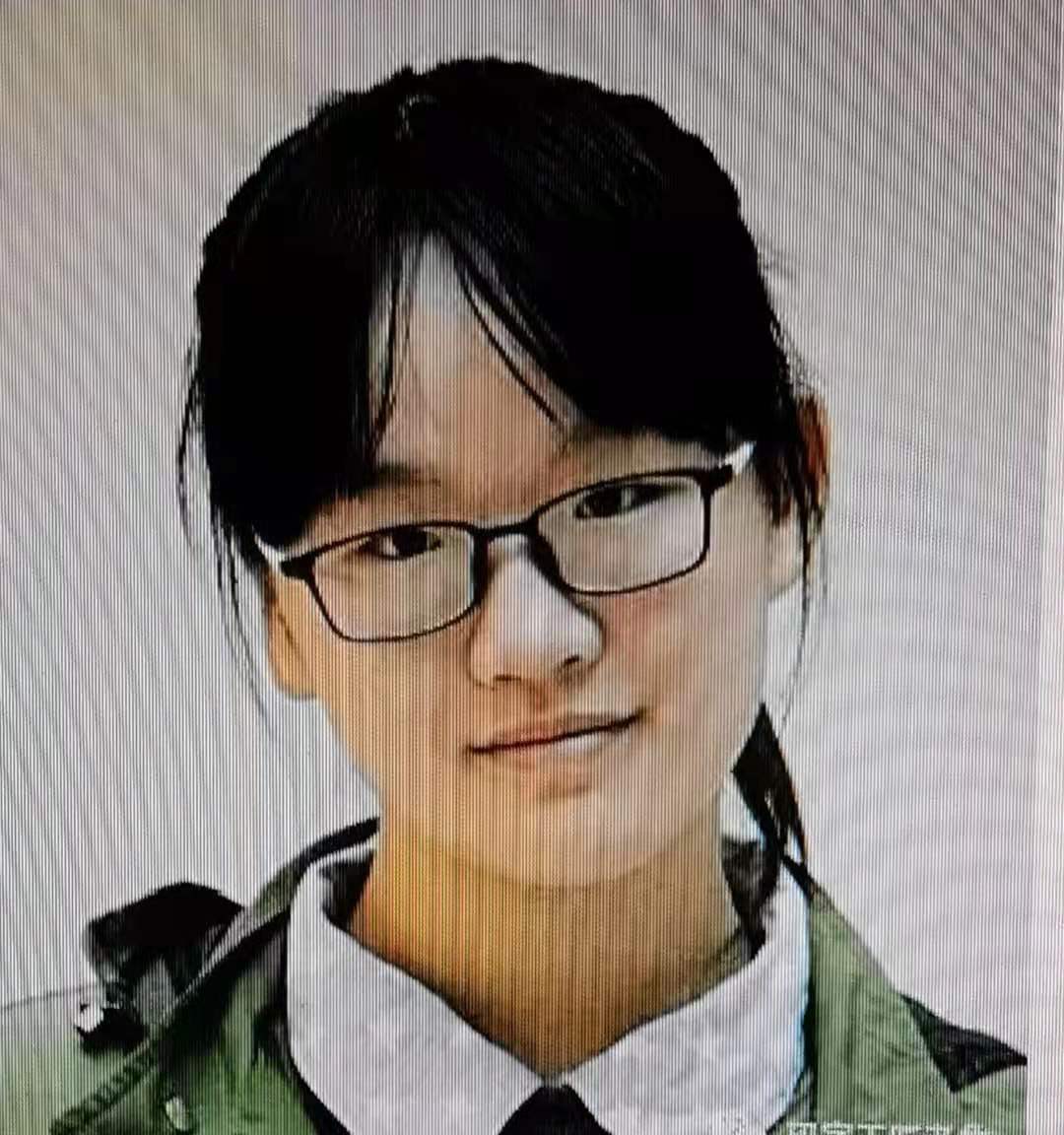 高中生读《红楼梦》,高中生阅读红楼梦