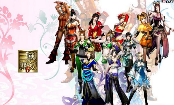 三国青梅煮酒论英雄是第几集,一款三国游戏有煮酒论英雄