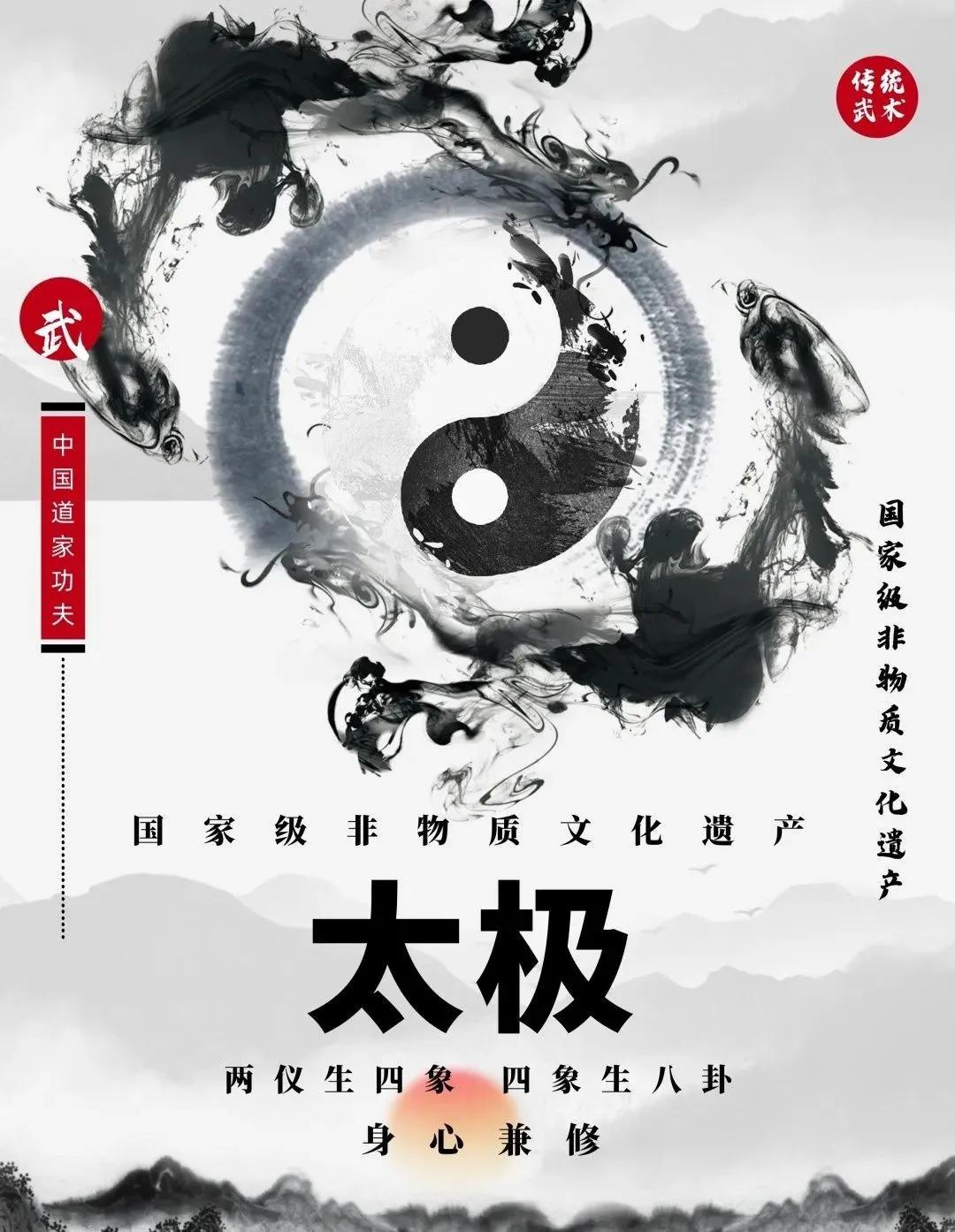 陈家沟武术表演,传统武术陈家沟