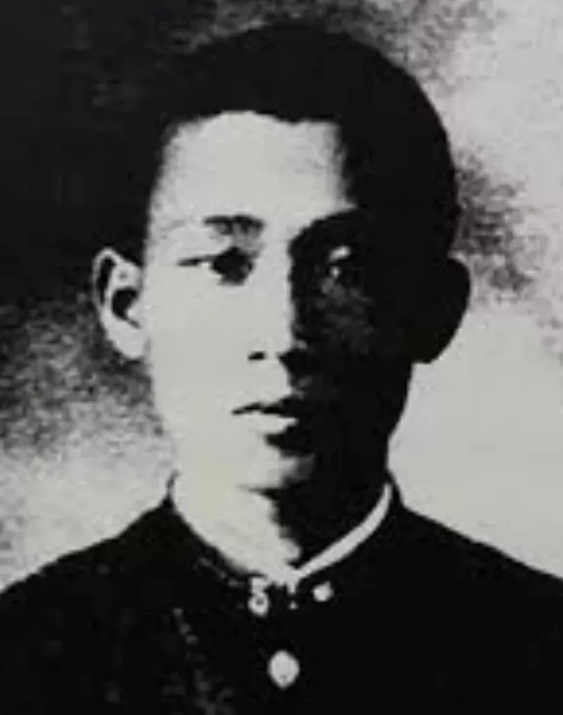 青瓦魔咒谁善终了,韩国青瓦魔咒起源