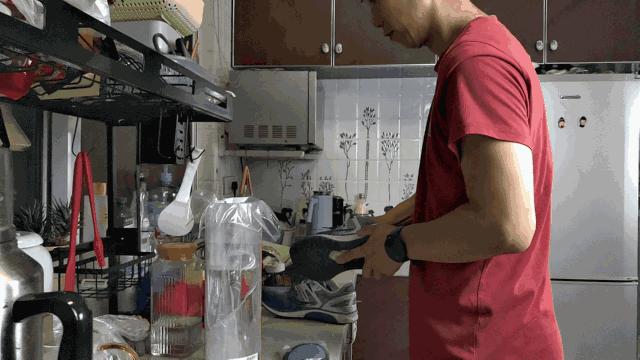 鞋子里面的小秘密——原厂与NB*级A**私人定制鞋垫到底有何不同？