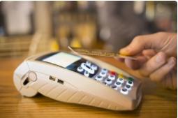 京东小白卡免年费是真的吗,京东工商小白卡是怎么优惠的