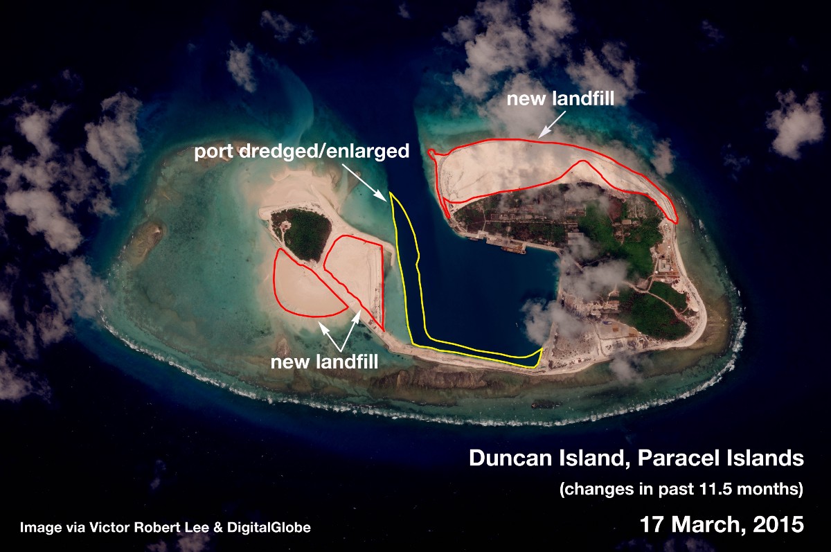 阿联酋的沙漠是怎么形成的呢,阿联酋中国沙漠