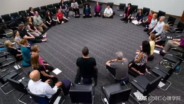 28岁女生患癌,患癌女孩自救指南