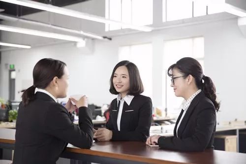 aia友邦保险百万医疗,aia友邦保险视频