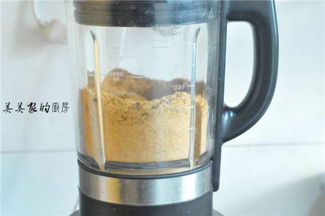 天冷早餐吃点什么热乎的呢,天冷吃点热乎的早餐