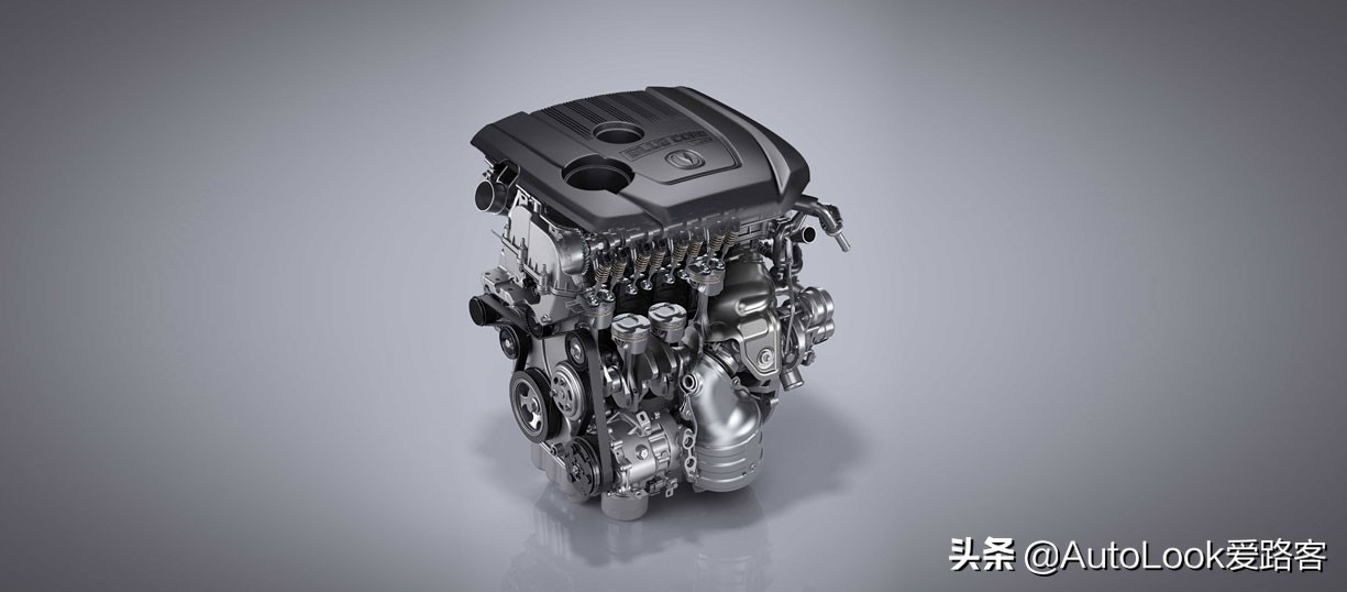 长安cs75为什么销量这么高,长安cs75是不是最新蓝鲸发动机