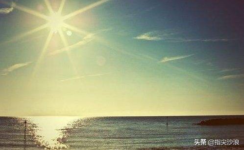 行胜于言良药苦口忠言逆耳,忠言逆耳与忠言不逆耳