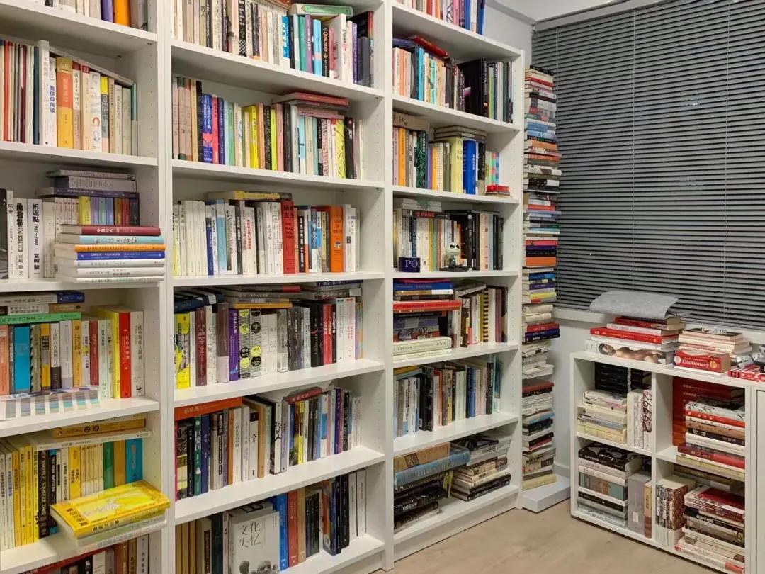 北京名校毕业，他拒绝联合国offer，自己创业开公司，成为网红博主！