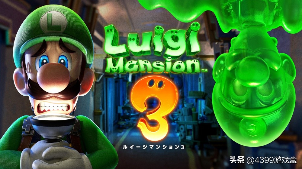 tga最佳移动游戏获奖,tga最佳移动游戏2010-2022