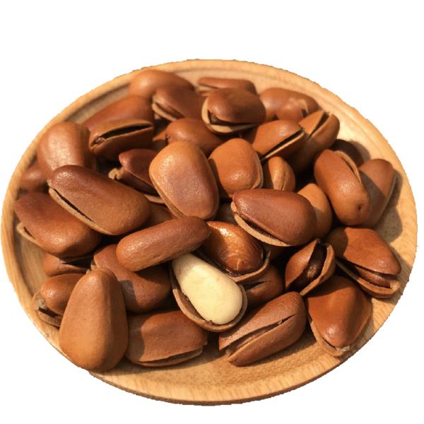 长白山十大特产有哪些,长白山都有什么特产