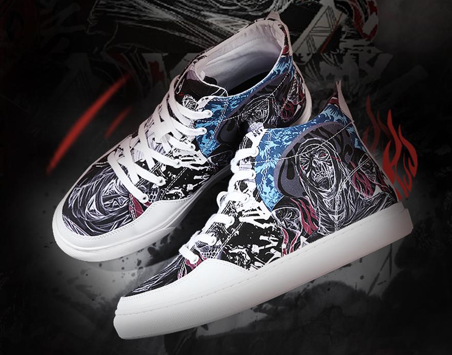 画江湖之不良人定档都有谁,画江湖之不良人反派角色都有谁