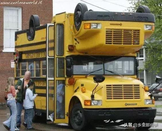 车！车！车！车！车！车！车！车！车！车！车！车！车！车！