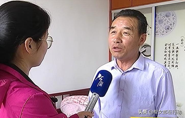 空调扫不出二维码，怀疑买了个“假”空调？老板这样说