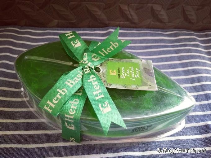 泰国值得买的美妆清单,泰国必买化妆品哪些最值得购买