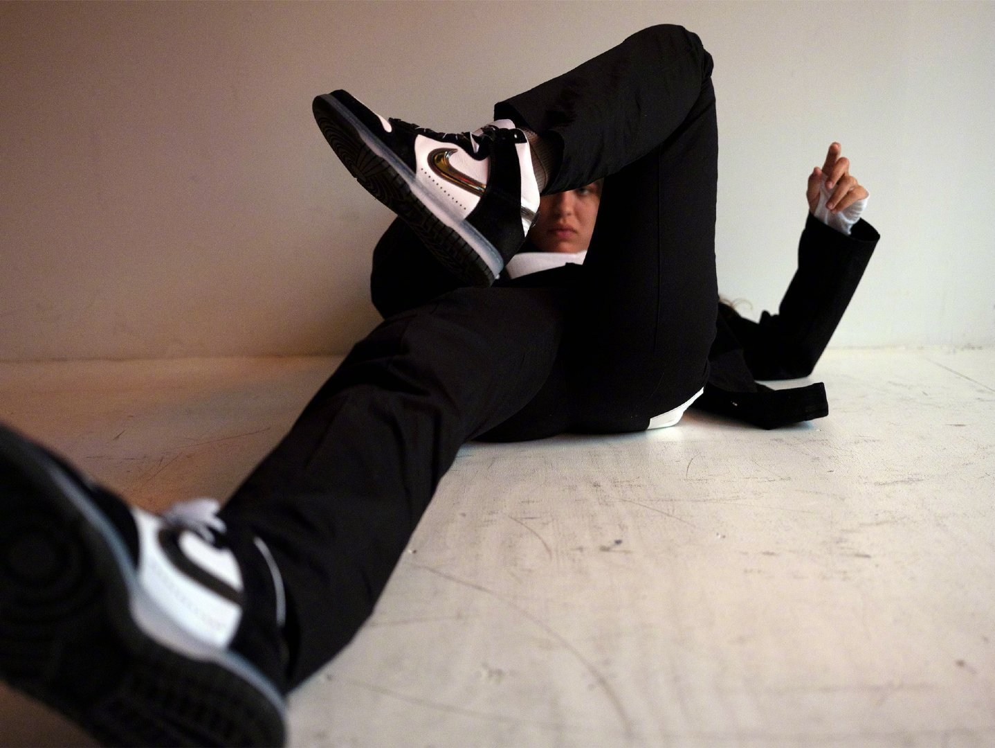 2023年度排行榜前十的鞋,2022最好看的联名鞋