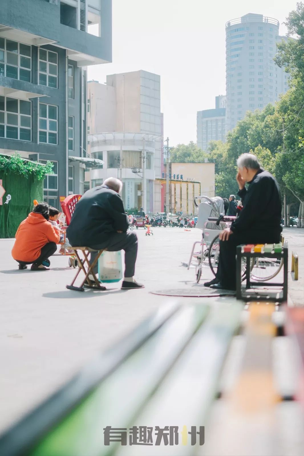 郑州金水路房价5万元,郑州金水区南阳路二手房价多少