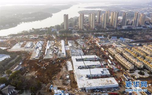 甘肃tv直播,甘肃移动iptv直播源