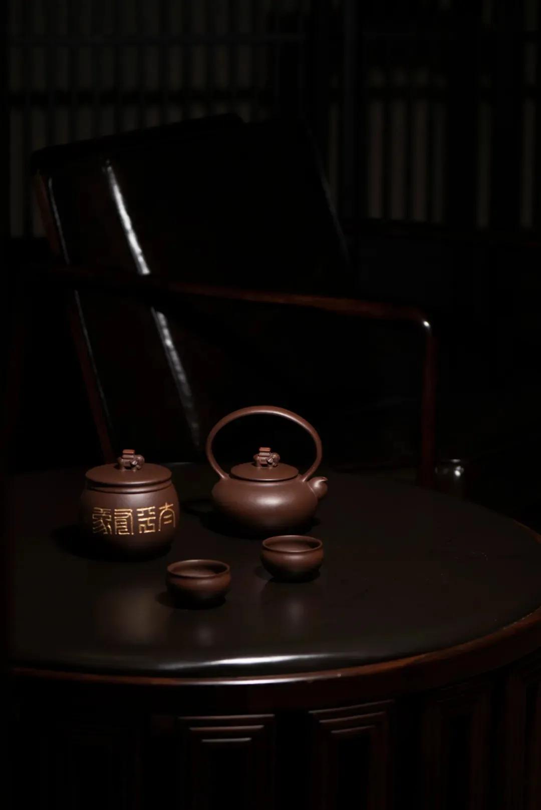 紫玉传,紫玉传砂紫砂壶是真的吗