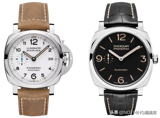 瑞士女手表品牌大全图片,瑞士电子老年手表品牌大全