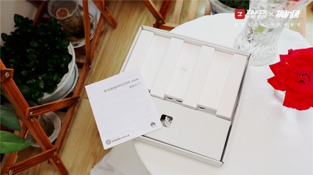 华为ws5200路由器四核版是双千兆,华为ws5200双千兆路由器怎么样