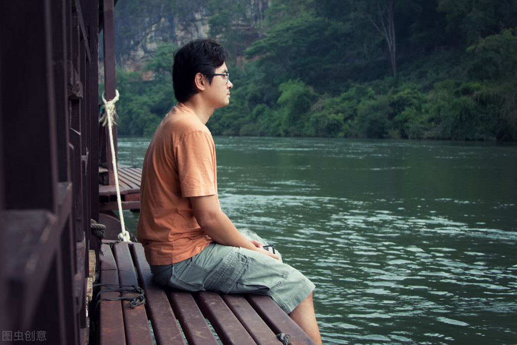 心理学如何消除精神内耗,心理学如何解决内耗