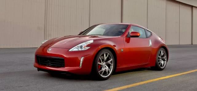 国六手动挡怎么起步最快,国6挡手动正确操作方式