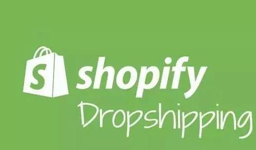 见字如面的一封信原文,见字如面写给子女的一封信