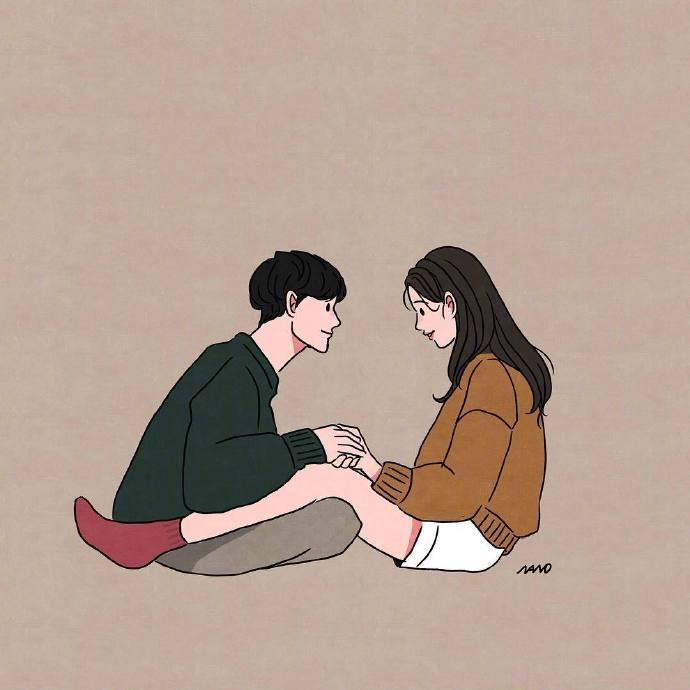 老公对爸妈不好该离婚吗,老公对自己的爸妈不好该不该离婚