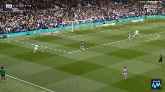 他15年无冠却是瓜迪奥拉等名帅的偶像，拒绝不道德进球更征服球迷