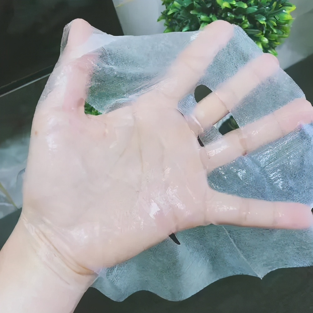 生物纤维膜和蚕丝膜哪个好用,天丝膜布和蚕丝膜布的区别