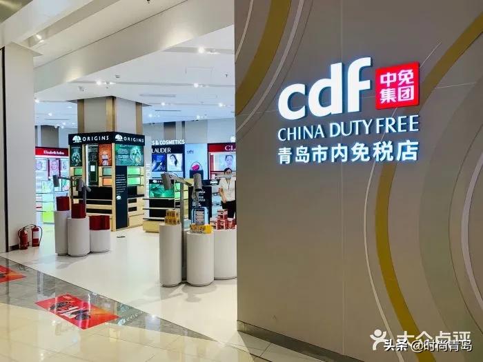 带大家到处逛逛解忧杂货铺,来街角逛逛这些解忧杂货店吧