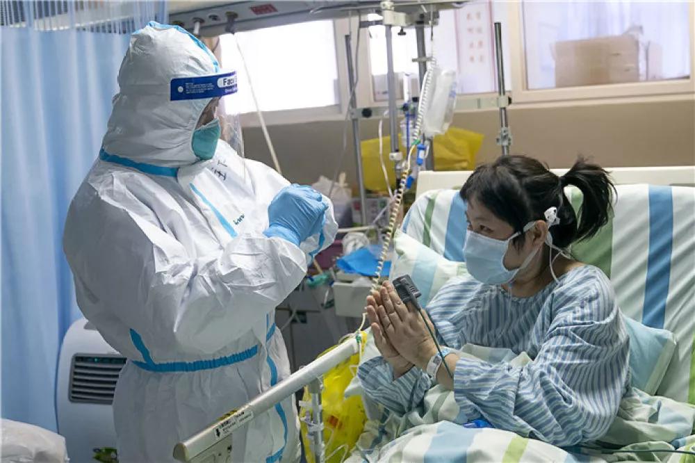 武汉日记简介,武汉日记封面