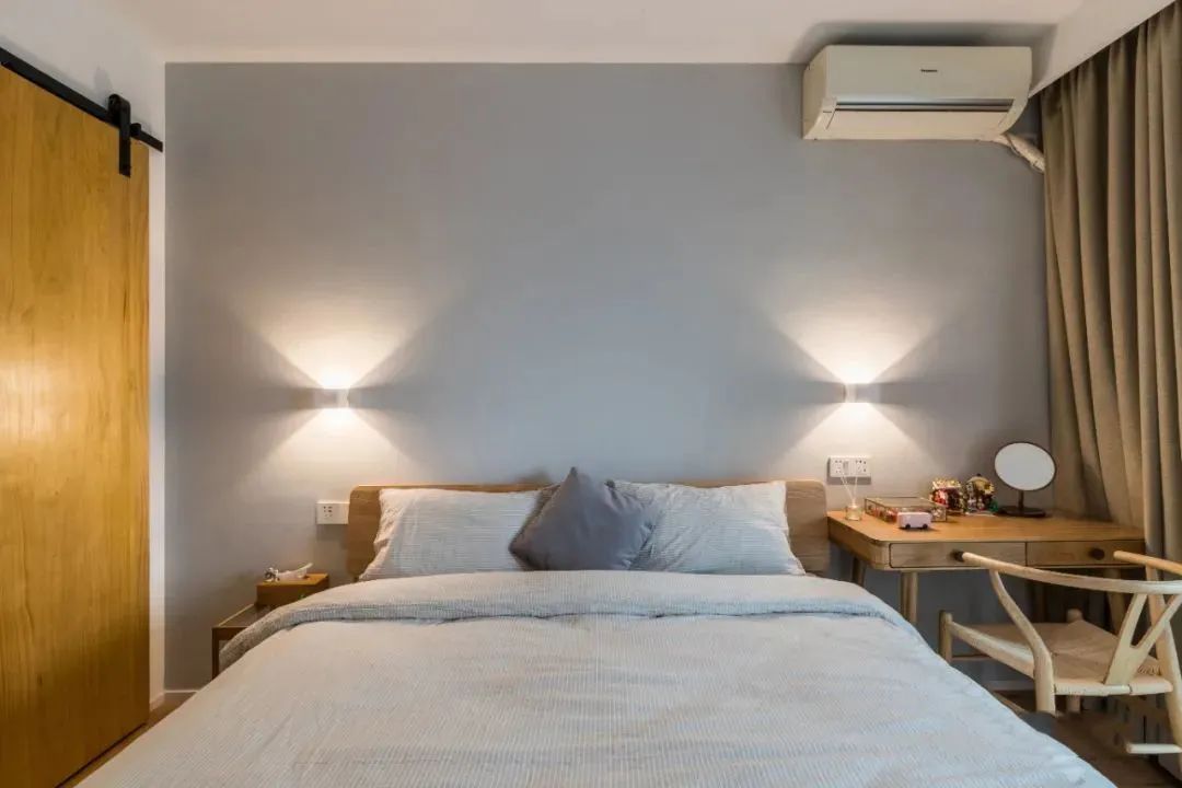 复式爆改小户型,爆改小户型复式