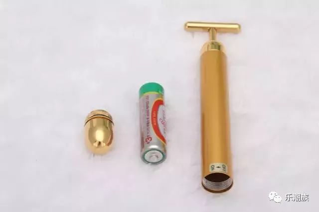 推荐几款好用的美容仪,护肤仪器排行榜前十名