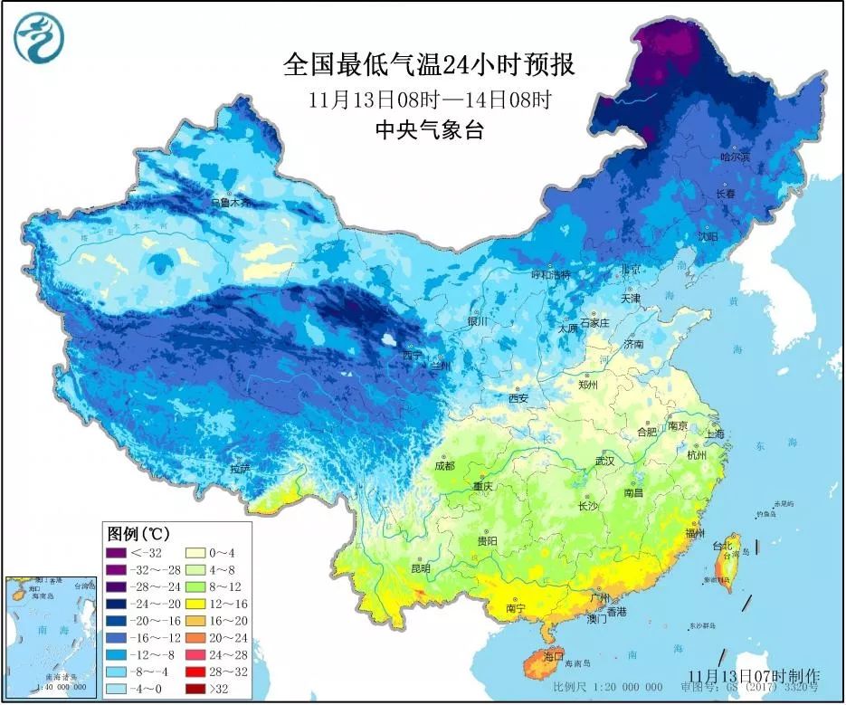 富安娜被子发热是啥原因,富安娜蚕丝被评论