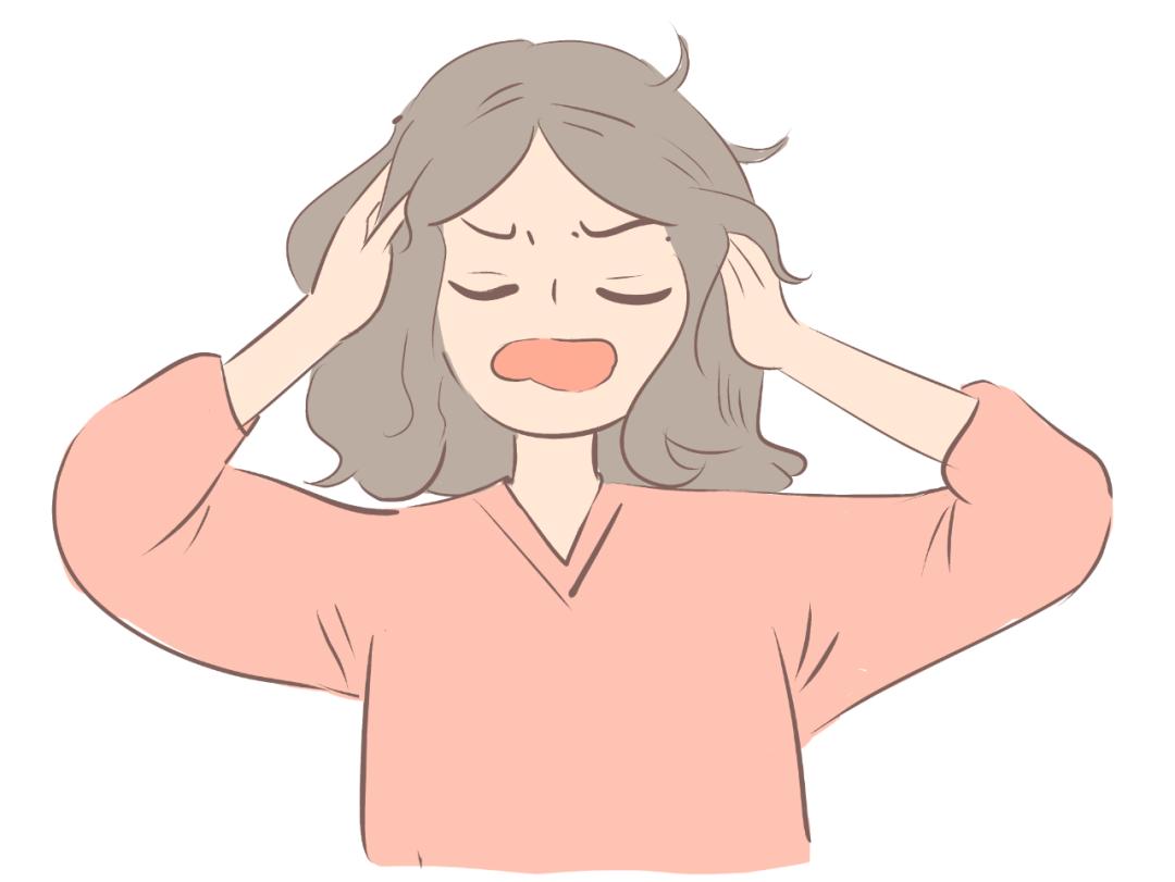 得知自己生病了睡不着,在医院住院睡觉睡不着怎么办