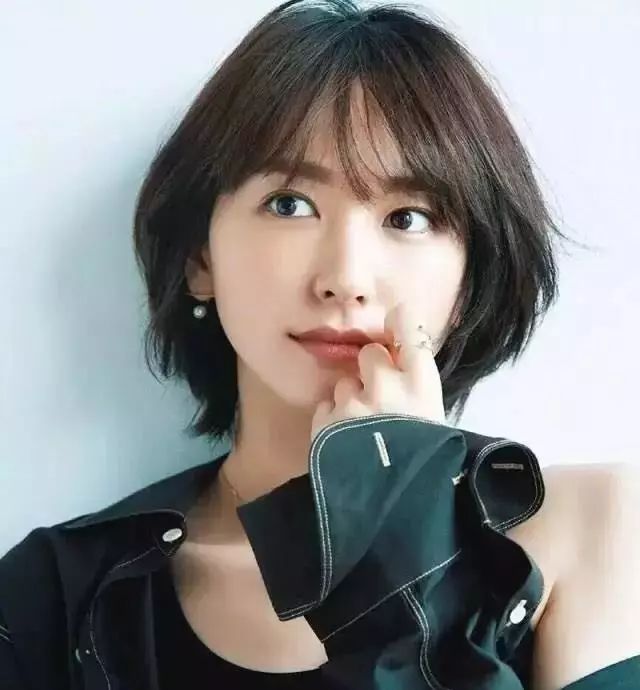 北京很火的一家理发店,老字号理发店生意火爆