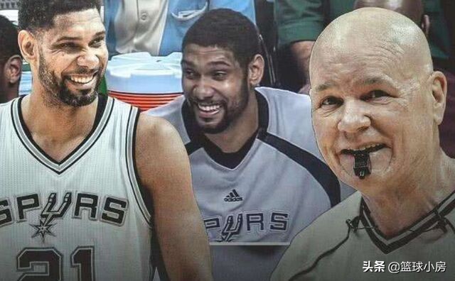 篮球犯规动作裁判手势英文,篮球犯规裁判手势搞笑