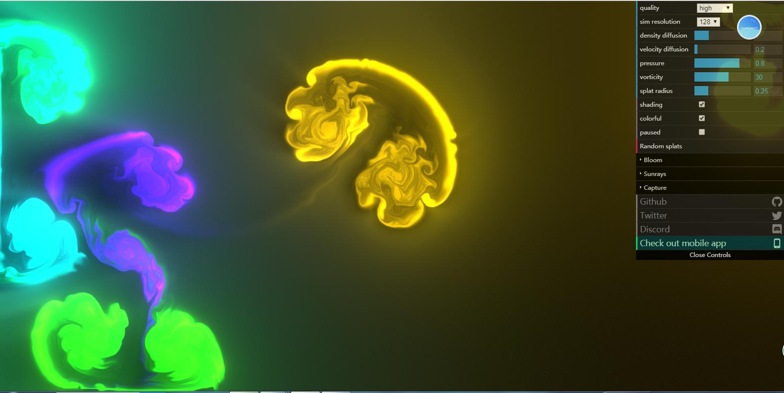 免费下载设计素材的网站,9个优秀设计网站推荐