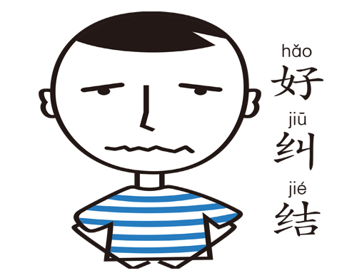 直播用声卡和不用声卡的区别,直播单声道声卡和双声道声卡区别