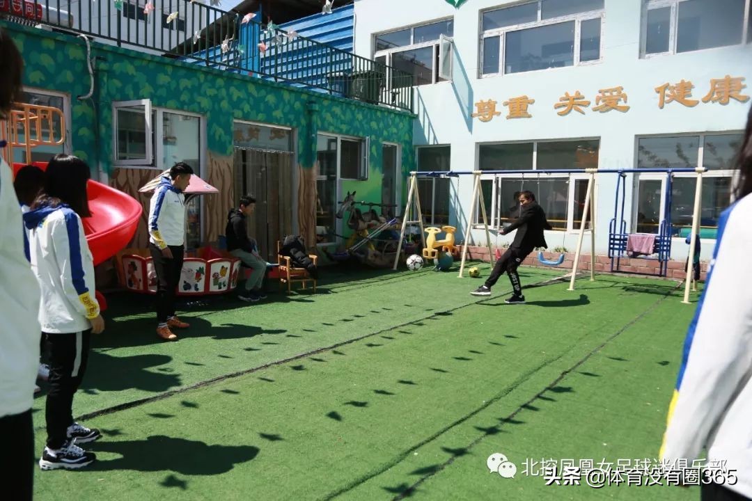 女足励志故事,脑瘫女孩故事大全