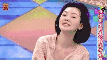 一千块可以买得到lv外套吗,一万一买的gucci包还能值多少钱