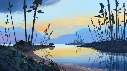 关于秋招都有哪些需要避开的坑,2019年秋招结束了吗