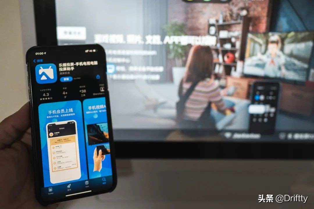 赤兔跑步机燃脂跑,赤兔跑步机无屏版