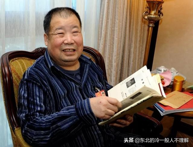 2018年去世的重要人物,2018年逝世重要人物