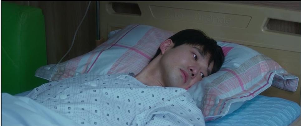 翻拍韩国的小小的愿望,小小的愿望翻拍韩国哪部电影