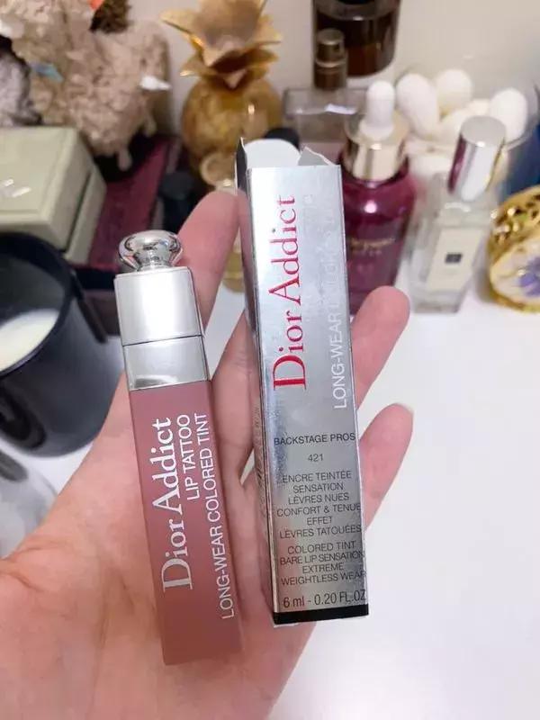 沉浸式彩妆护肤开箱,护肤彩妆好物合集