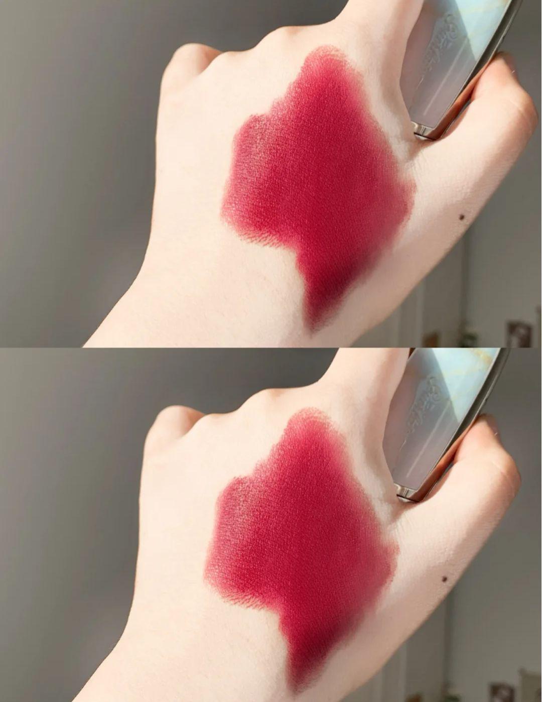 娇兰口红这个品牌好吗,guerlain法国娇兰口红880