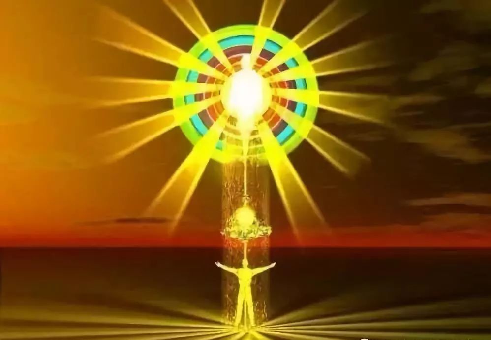 农民怎样才能零成本创富,最简单的创富方法